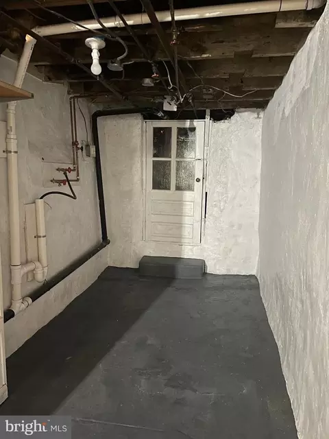 Other - 67 Sunshine Rd, Darby, PA 19082 photo 10 of 10
