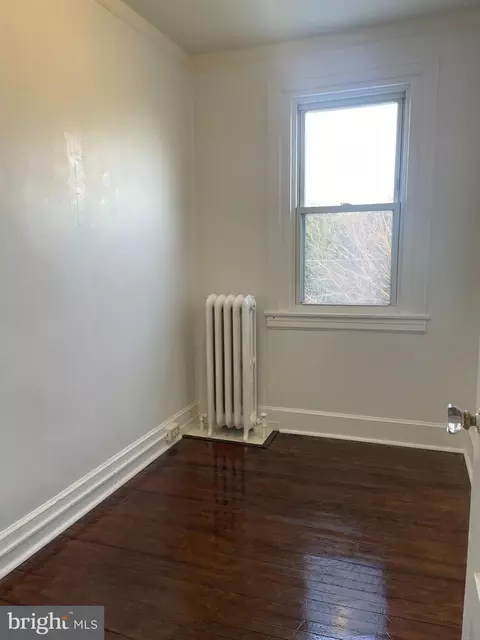 Other - 67 Sunshine Rd, Darby, PA 19082 photo 7 of 10