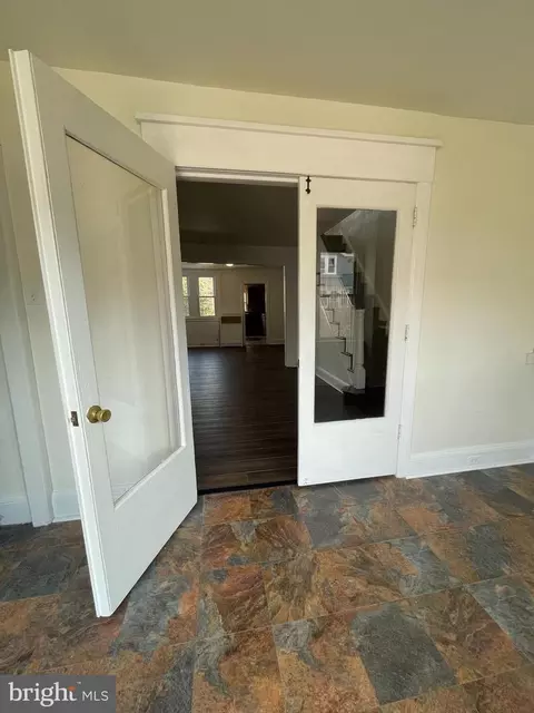 Other - 67 Sunshine Rd, Darby, PA 19082 photo 3 of 10