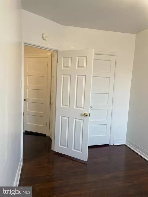 Other - 67 Sunshine Rd, Darby, PA 19082 photo 5 of 10
