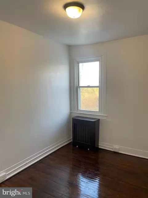 Other - 67 Sunshine Rd, Darby, PA 19082 photo 4 of 10