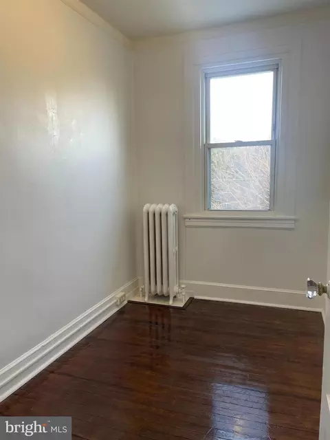 Other - 67 Sunshine Rd, Darby, PA 19082 photo 6 of 10