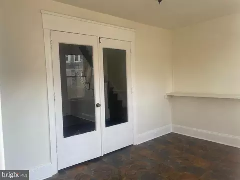 Other - 67 Sunshine Rd, Darby, PA 19082 photo 2 of 10