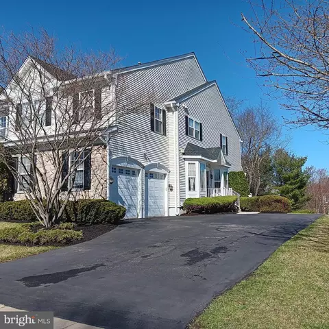 12 Dorset Rd, Glen Mills, PA 19342