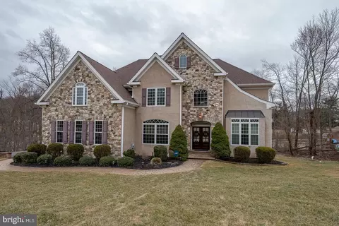 170 Andrien Rd, Glen Mills, PA 19342