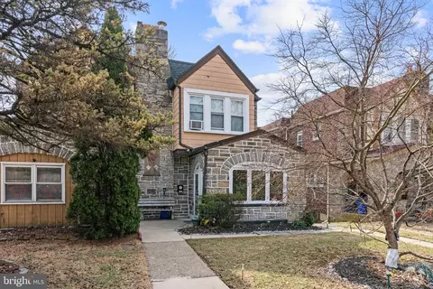 4954 State Rd, Drexel Hill, PA 19026