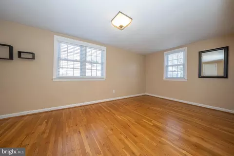 Other - 226 E Springfield Rd, Springfield, PA 19064 photo 21 of 27