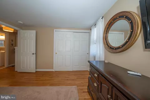 Other - 226 E Springfield Rd, Springfield, PA 19064 photo 19 of 27