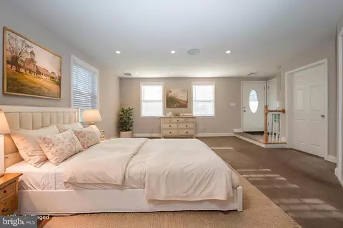 Other - 226 E Springfield Rd, Springfield, PA 19064 photo 11 of 27