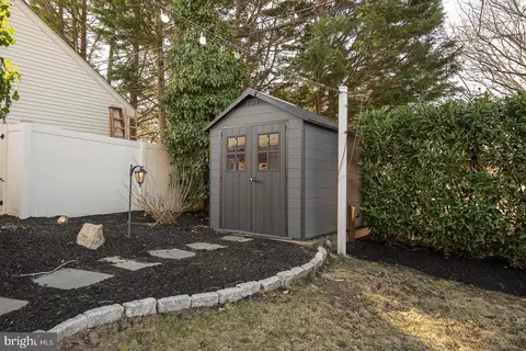 Other - 226 E Springfield Rd, Springfield, PA 19064 photo 3 of 27
