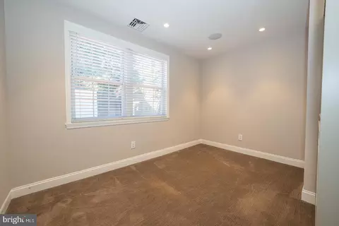 Other - 226 E Springfield Rd, Springfield, PA 19064 photo 17 of 27