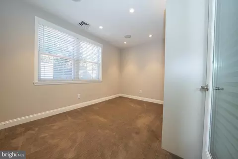 Other - 226 E Springfield Rd, Springfield, PA 19064 photo 13 of 27