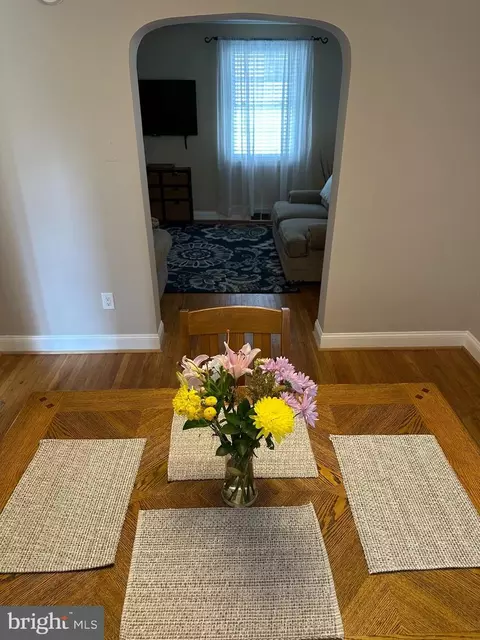 Other - 226 E Springfield Rd, Springfield, PA 19064 photo 7 of 27