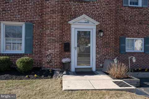 Other - 226 E Springfield Rd, Springfield, PA 19064 photo 1 of 27