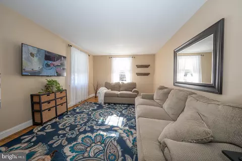Other - 226 E Springfield Rd, Springfield, PA 19064 photo 5 of 27