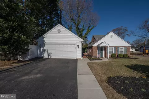 Other - 226 E Springfield Rd, Springfield, PA 19064 photo 4 of 27