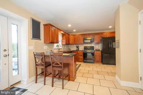Other - 226 E Springfield Rd, Springfield, PA 19064 photo 9 of 27