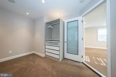 Other - 226 E Springfield Rd, Springfield, PA 19064 photo 14 of 27