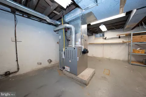 Other - 226 E Springfield Rd, Springfield, PA 19064 photo 24 of 27