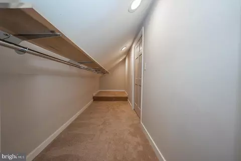 Entry Way - 226 E Springfield Rd, Springfield, PA 19064 photo 13 of 16