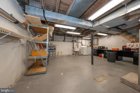Other - 226 E Springfield Rd, Springfield, PA 19064 photo 27 of 27