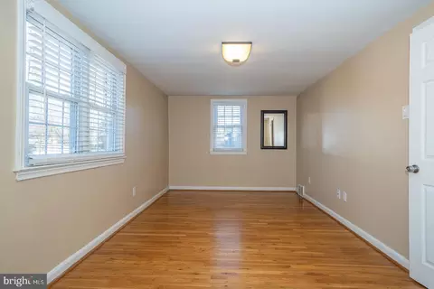 Other - 226 E Springfield Rd, Springfield, PA 19064 photo 20 of 27