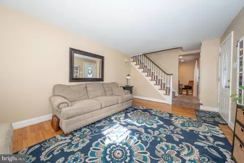 Other - 226 E Springfield Rd, Springfield, PA 19064 photo 6 of 27