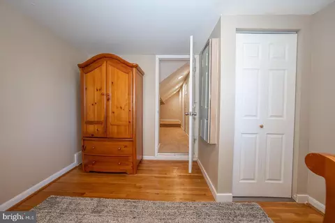 Other - 226 E Springfield Rd, Springfield, PA 19064 photo 23 of 27