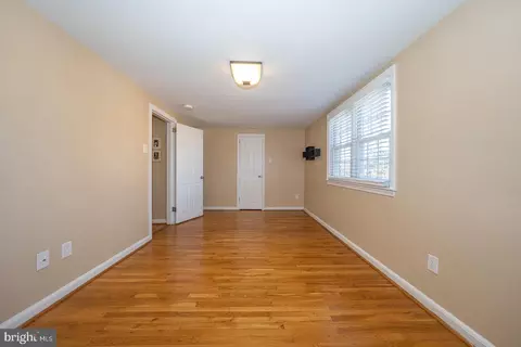 Other - 226 E Springfield Rd, Springfield, PA 19064 photo 22 of 27