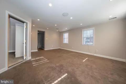 Other - 226 E Springfield Rd, Springfield, PA 19064 photo 10 of 27