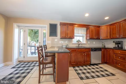 Other - 226 E Springfield Rd, Springfield, PA 19064 photo 8 of 27