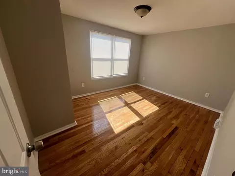 Other - 3502 W 4th St, Marcus Hook, PA 19061 photo 4 of 8