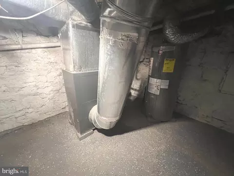 Other - 3502 W 4th St, Marcus Hook, PA 19061 photo 6 of 8