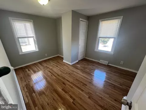 Other - 3502 W 4th St, Marcus Hook, PA 19061 photo 1 of 8