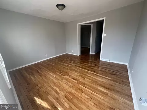 Living - 3502 W 4th St, Marcus Hook, PA 19061 photo 2 of 2