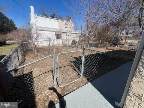 Other - 3502 W 4th St, Marcus Hook, PA 19061 photo 8 of 8