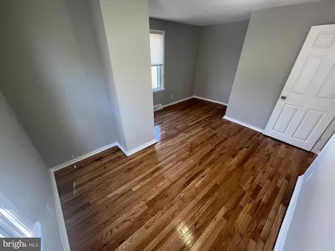 Other - 3502 W 4th St, Marcus Hook, PA 19061 photo 2 of 8
