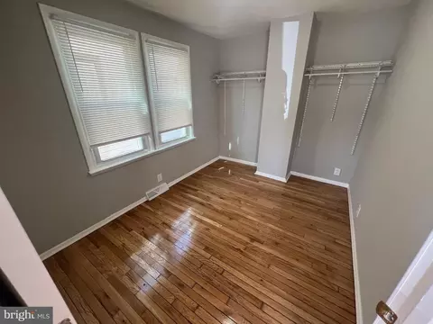 Other - 3502 W 4th St, Marcus Hook, PA 19061 photo 3 of 8