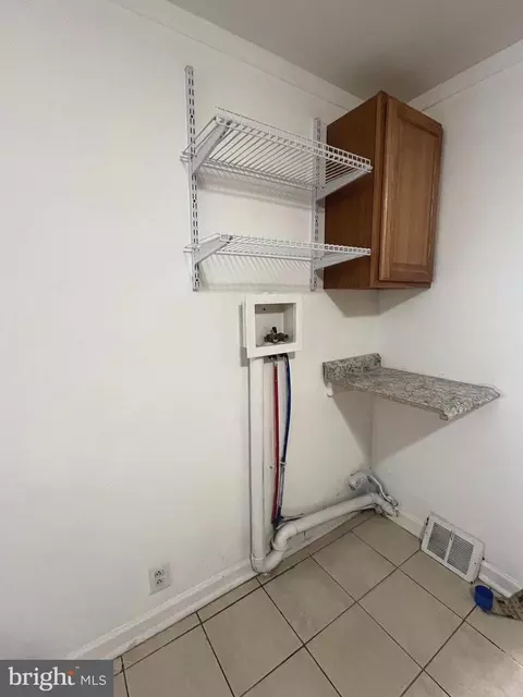Other - 3502 W 4th St, Marcus Hook, PA 19061 photo 5 of 8