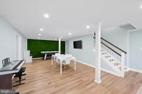 Entry Way - 108 Overlook Ln, Wayne, PA 19087 photo 7 of 7