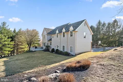 Other - 108 Overlook Ln, Wayne, PA 19087 photo 20 of 20