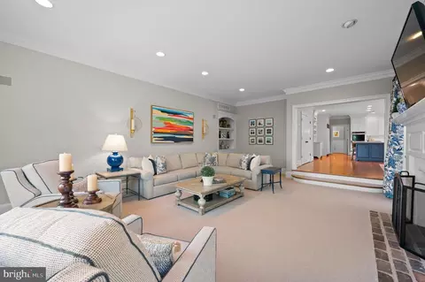 Other - 108 Overlook Ln, Wayne, PA 19087 photo 4 of 20