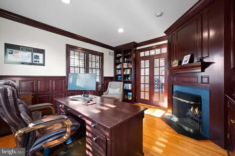 Other - 108 Overlook Ln, Wayne, PA 19087 photo 8 of 20