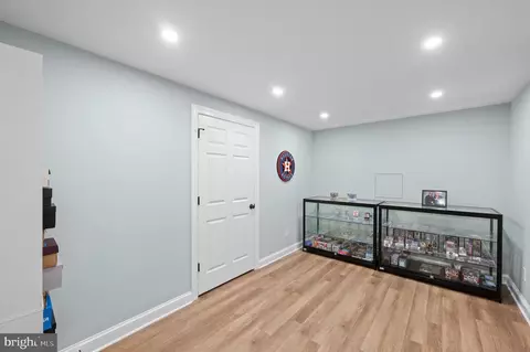 Other - 108 Overlook Ln, Wayne, PA 19087 photo 18 of 20