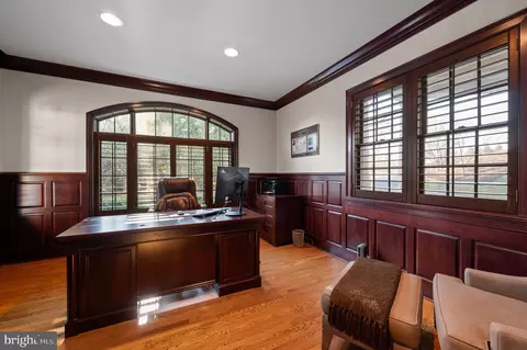 Other - 108 Overlook Ln, Wayne, PA 19087 photo 7 of 20