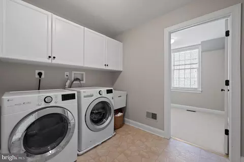 Other - 108 Overlook Ln, Wayne, PA 19087 photo 13 of 20