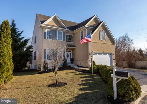 149 Ralston Ave, Havertown, PA 19083