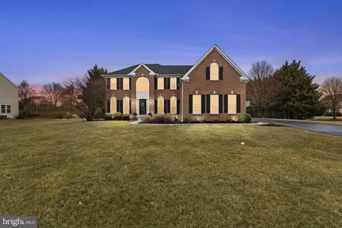 3357 Carpenter Ct, Garnet Valley, PA 19060
