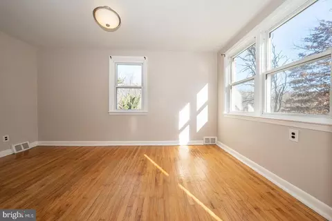 Other - 601 Briarcliff Rd, Darby, PA 19082 photo 4 of 22