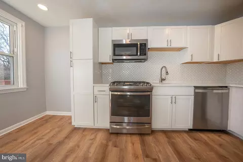 Other - 601 Briarcliff Rd, Darby, PA 19082 photo 5 of 22